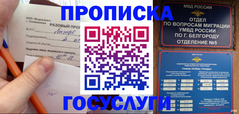 временная регистрация адрес в Тосно